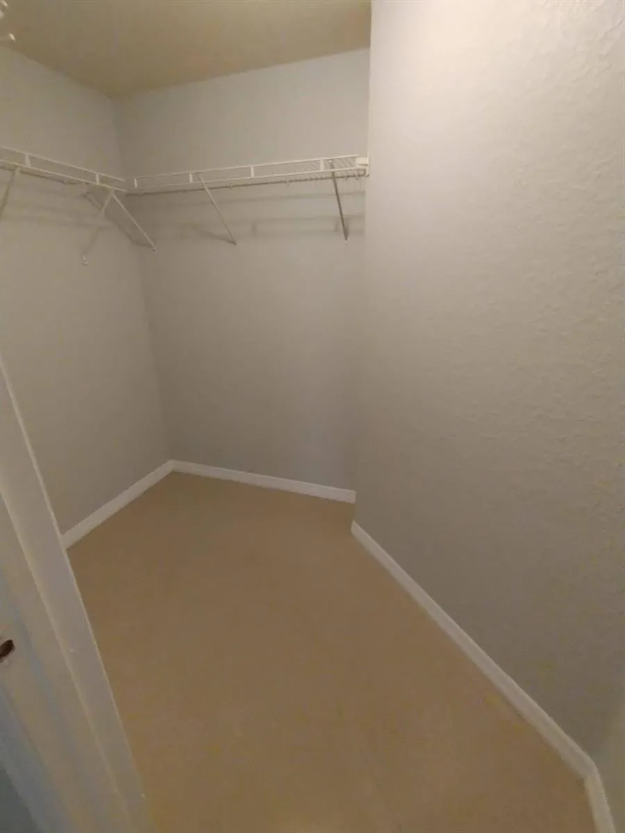 2307 Belmont Lane #2307 North Lauderdale, FL 33068