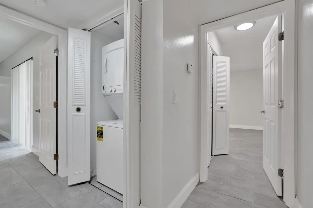 4260 Village Drive #D Delray Beach, FL 33445