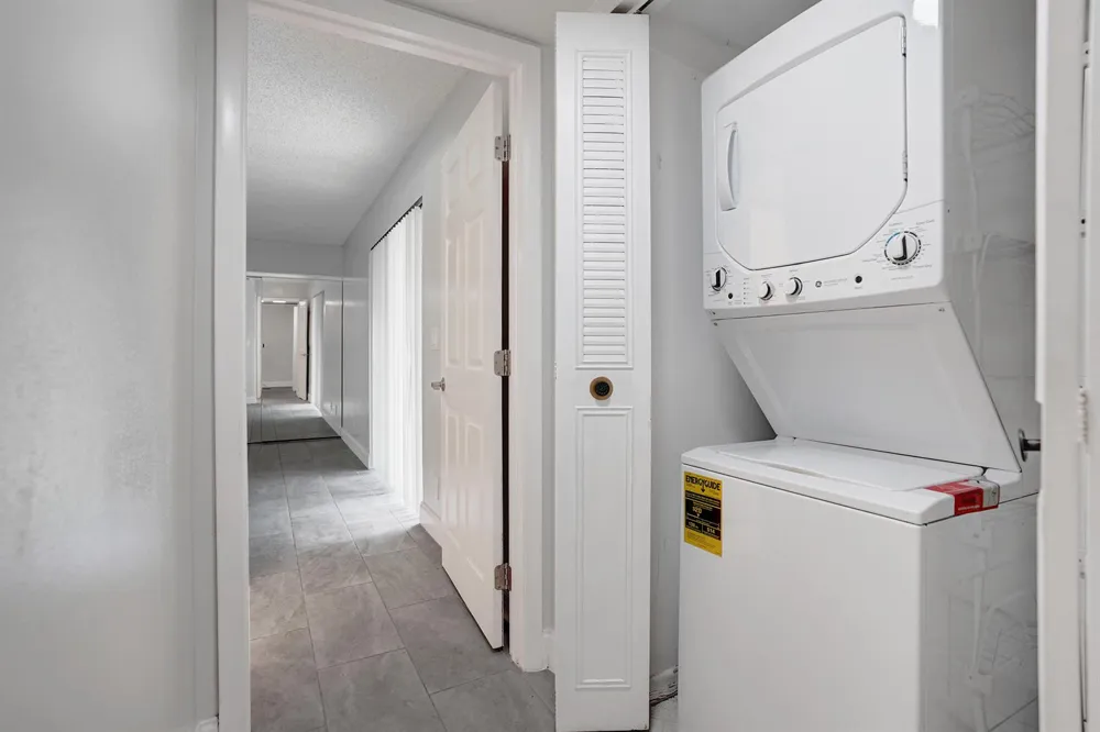 4260 Village Drive #D Delray Beach, FL 33445