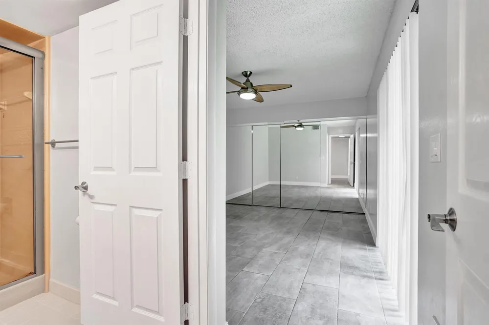 4260 Village Drive #D Delray Beach, FL 33445