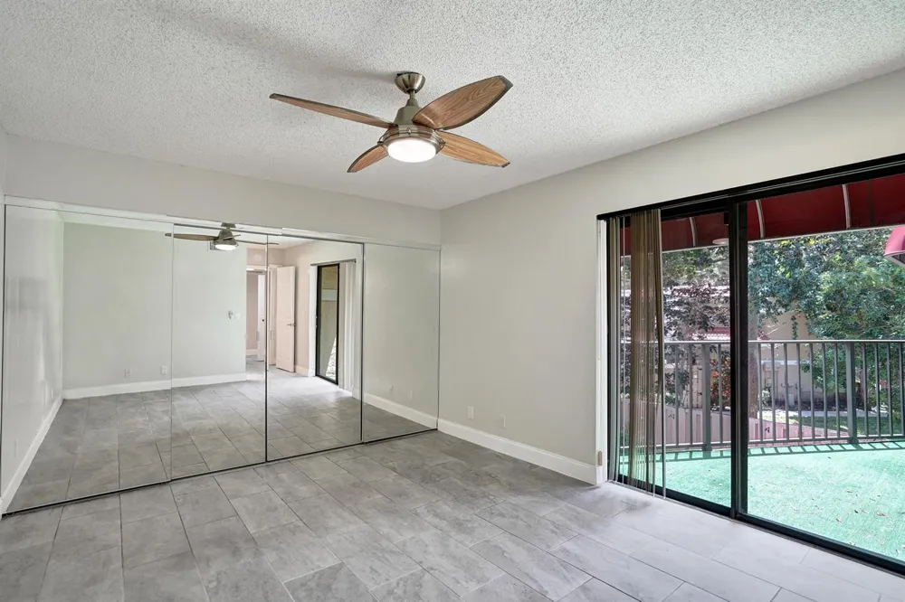 4260 Village Drive #D Delray Beach, FL 33445