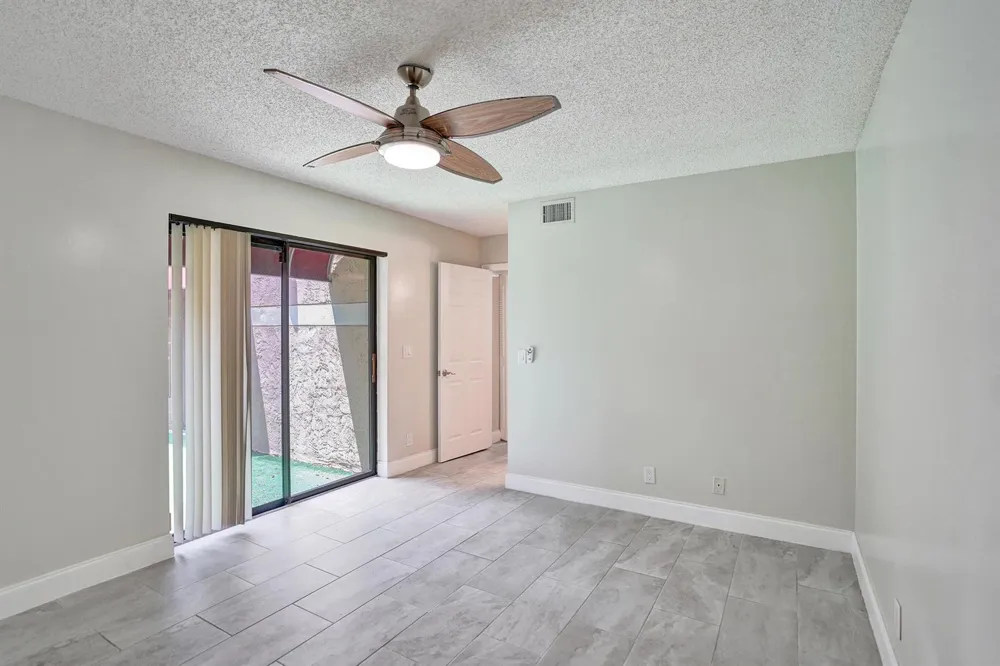 4260 Village Drive #D Delray Beach, FL 33445