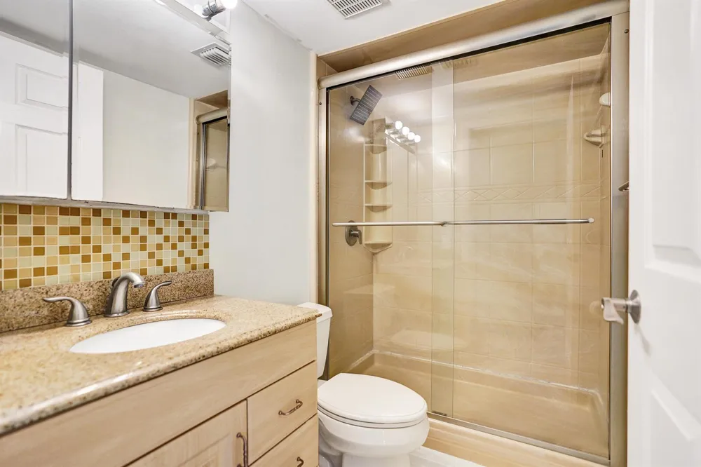 4260 Village Drive #D Delray Beach, FL 33445