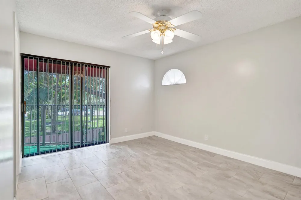 4260 Village Drive #D Delray Beach, FL 33445