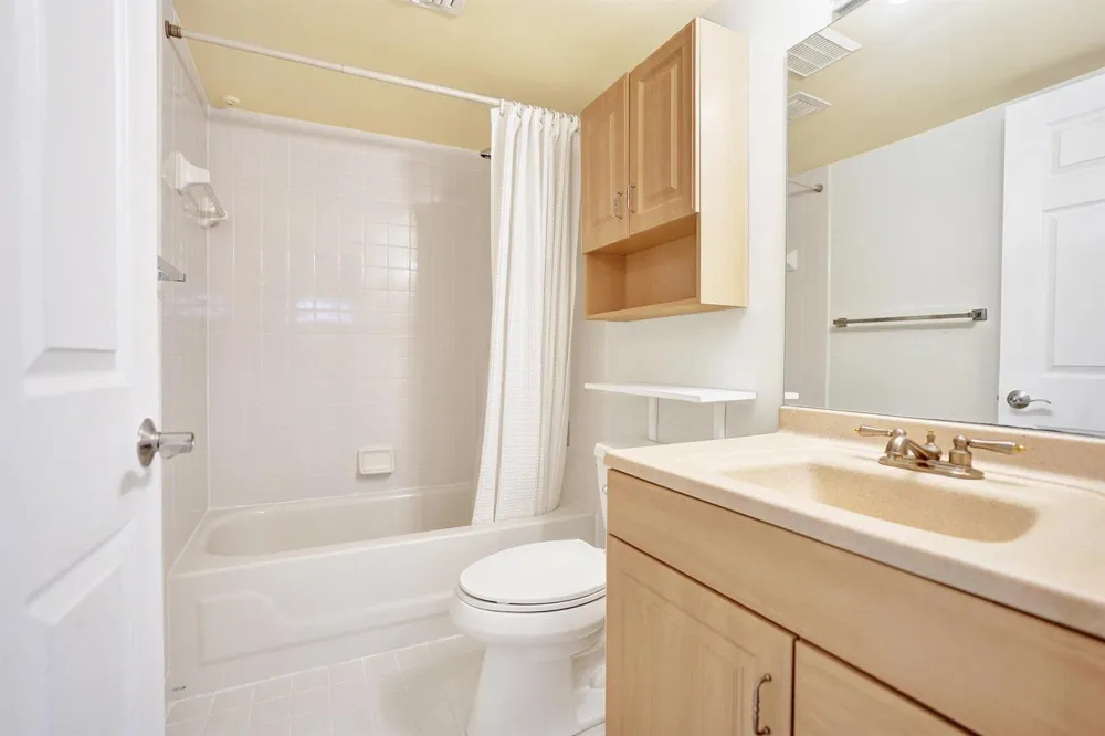 4260 Village Drive #D Delray Beach, FL 33445