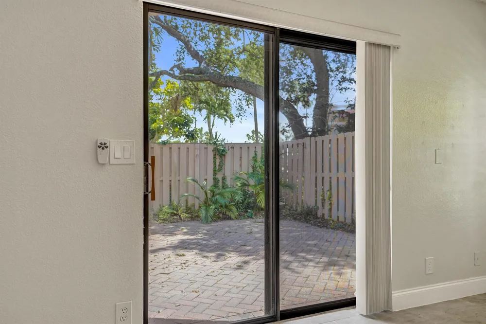 4260 Village Drive #D Delray Beach, FL 33445