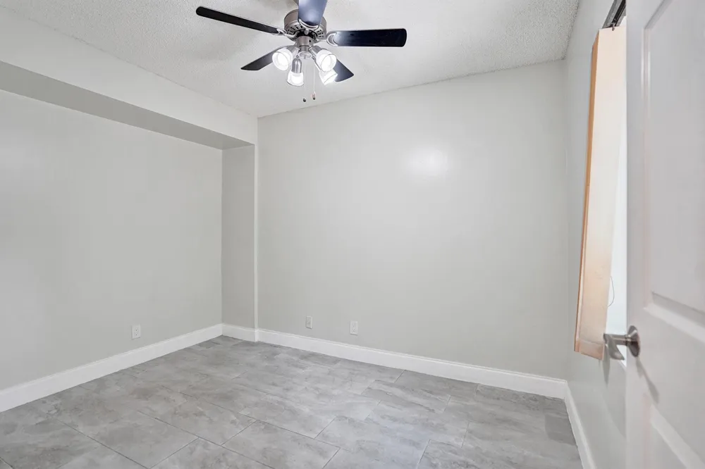 4260 Village Drive #D Delray Beach, FL 33445