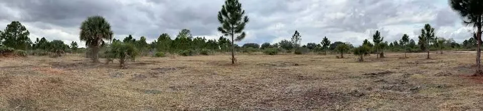18134 NW 298th Street Okeechobee, FL 34972
