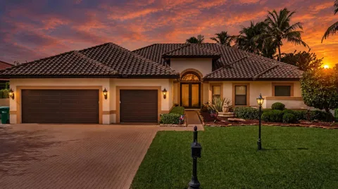 10120 NW 59th Court