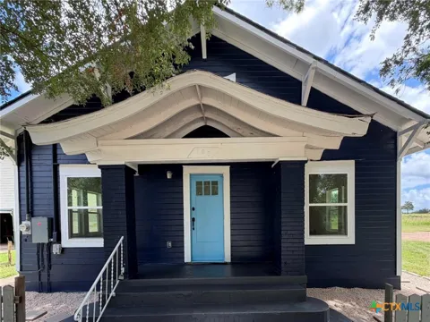 106 Pear Street
