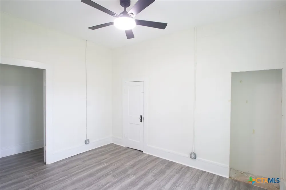106 Pear Street Rockdale, TX 76567