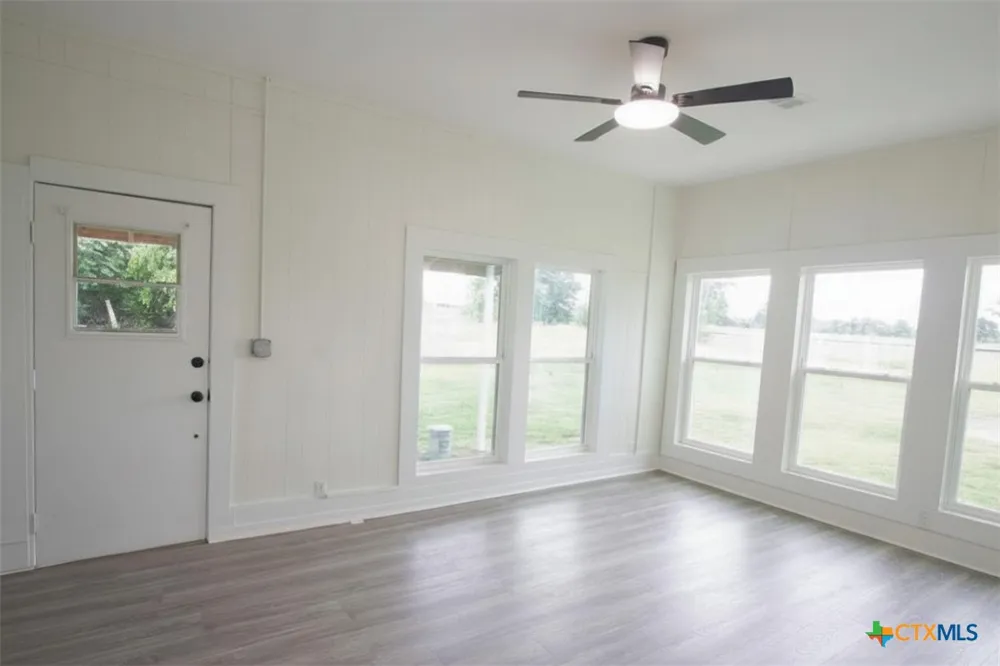106 Pear Street Rockdale, TX 76567