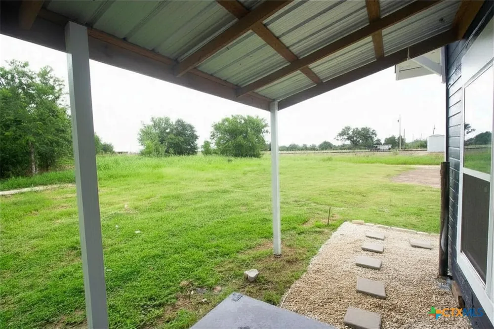 106 Pear Street Rockdale, TX 76567