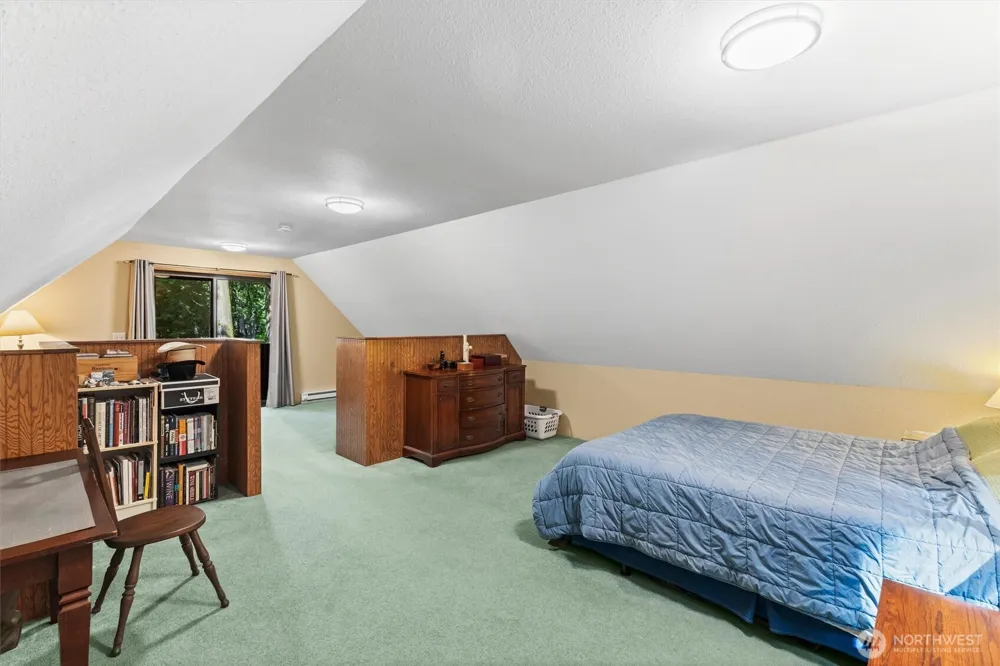 7082 Rainier Way Glacier, WA 98244