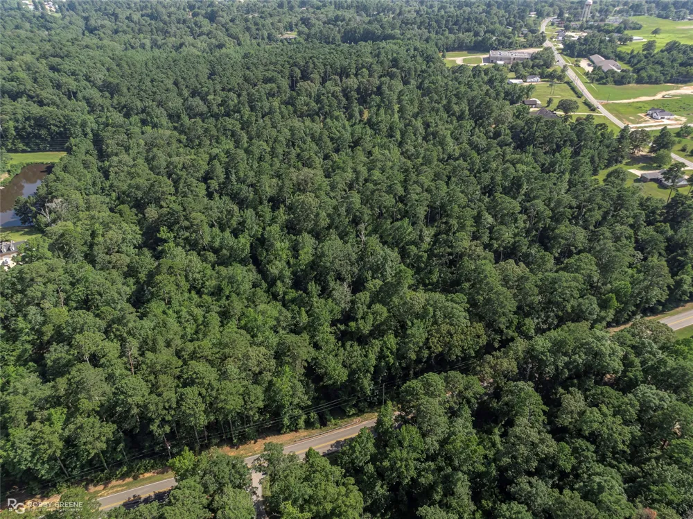 Country Club Circle Minden, LA 71055