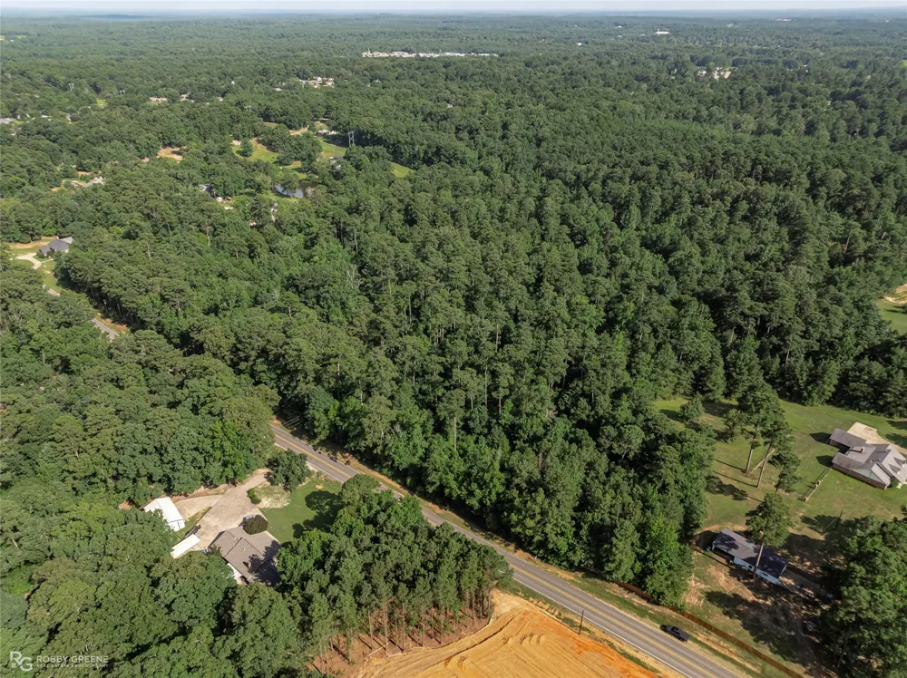 Country Club Circle Minden, LA 71055