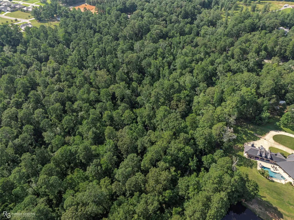 Country Club Circle Minden, LA 71055
