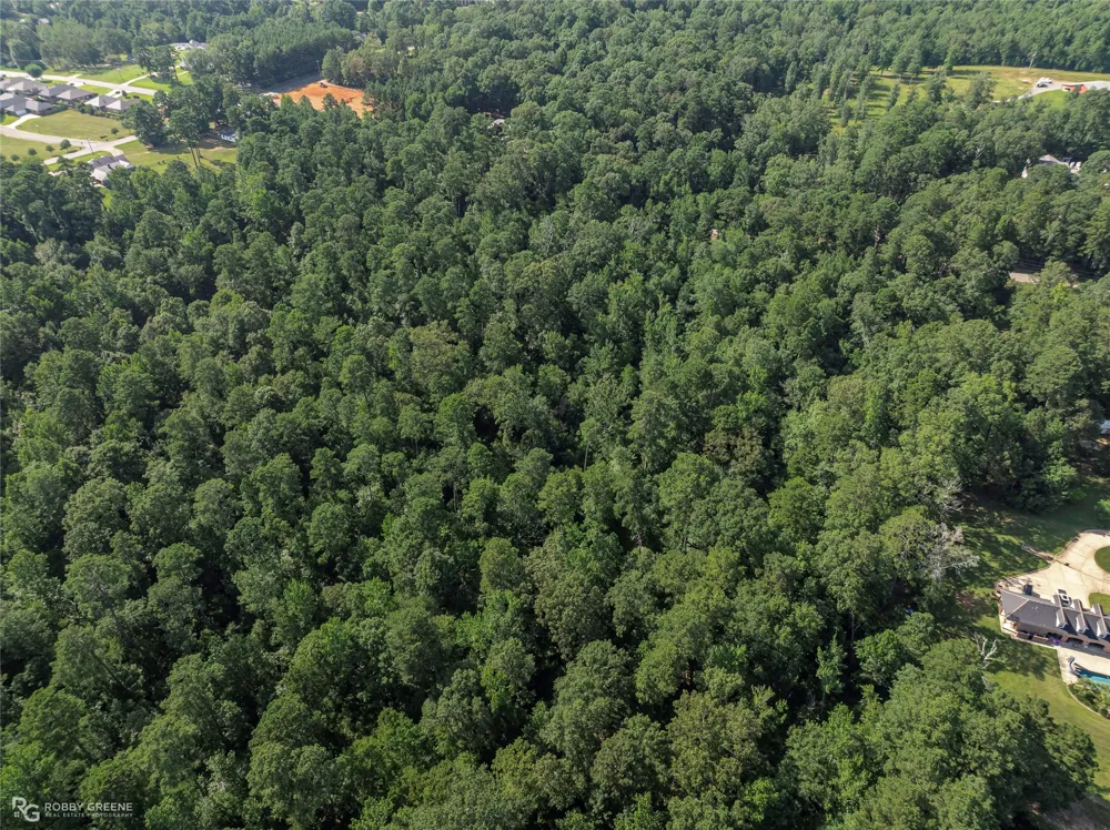 Country Club Circle Minden, LA 71055