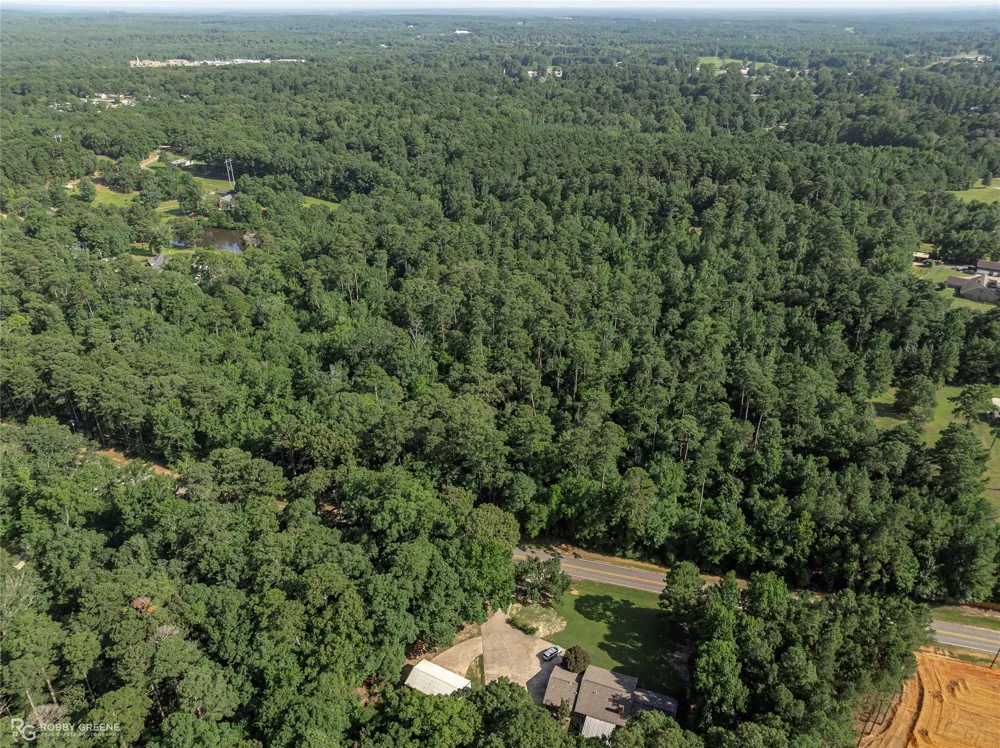 Country Club Circle Minden, LA 71055