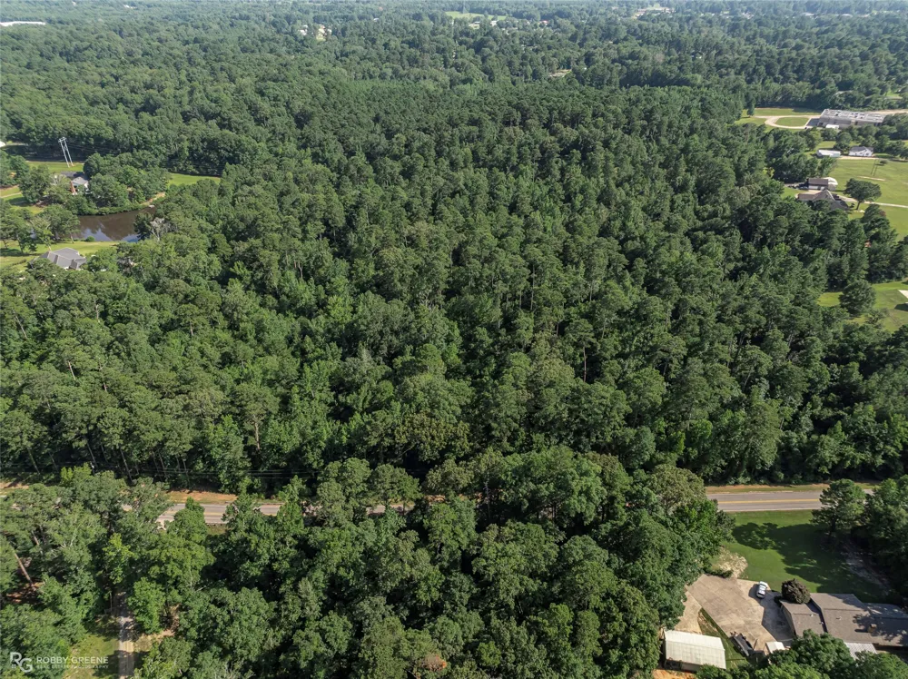 Country Club Circle Minden, LA 71055
