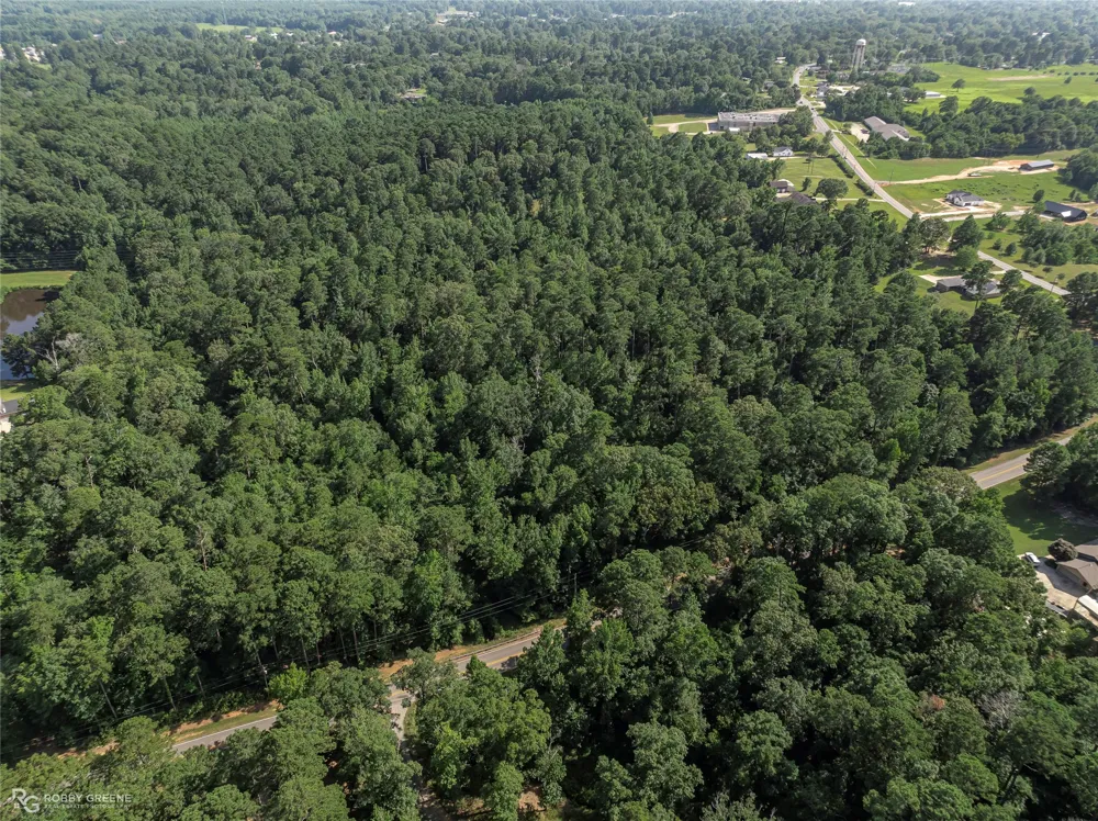 Country Club Circle Minden, LA 71055