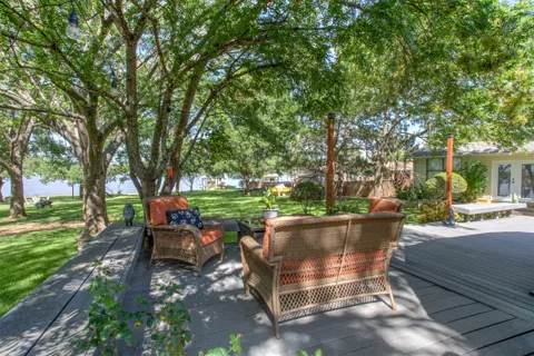 371 County Road 4874