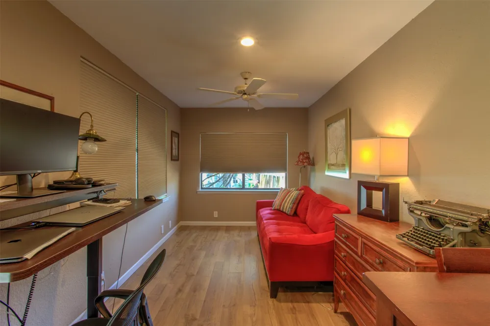 371 County Road 4874 Newark, TX 76071
