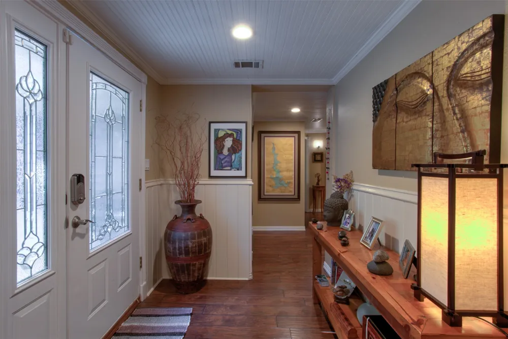 371 County Road 4874 Newark, TX 76071