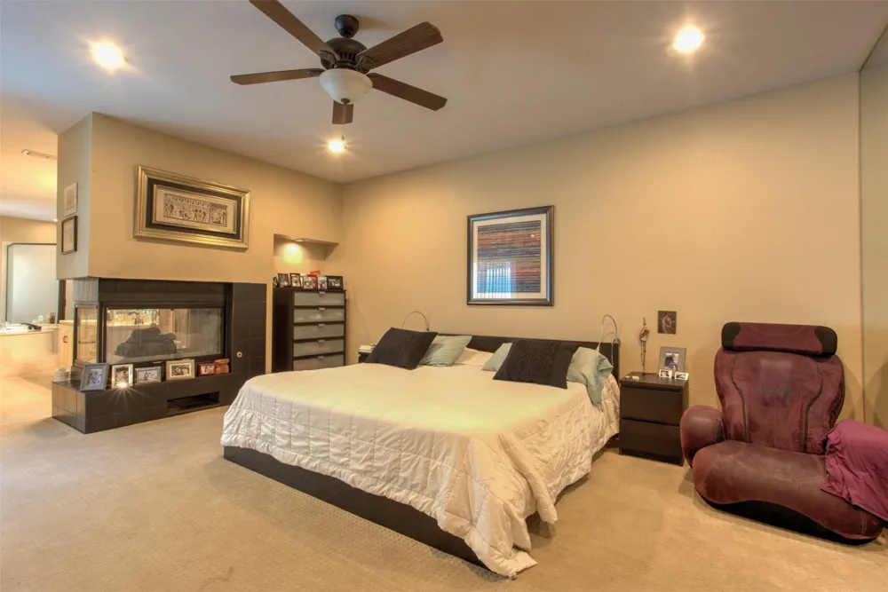 371 County Road 4874 Newark, TX 76071