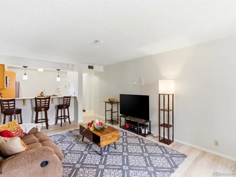 805 29th Street #459