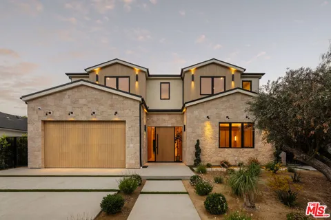 4317 Elmer Avenue