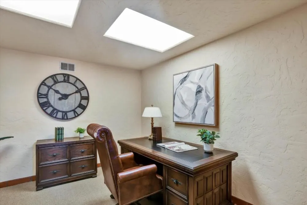 15295 Kennedy Road Los Gatos, CA 95032