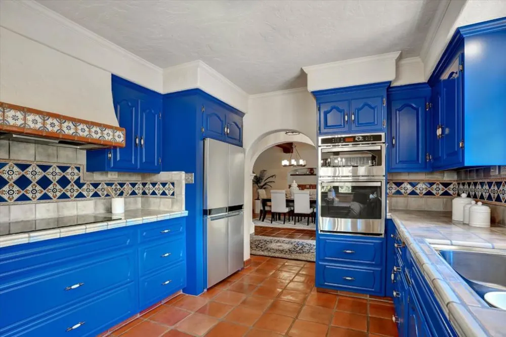 15295 Kennedy Road Los Gatos, CA 95032
