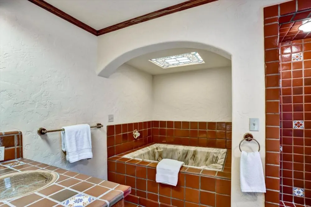 15295 Kennedy Road Los Gatos, CA 95032
