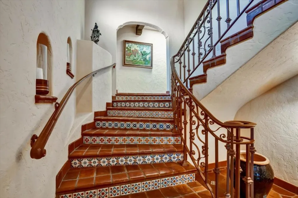 15295 Kennedy Road Los Gatos, CA 95032