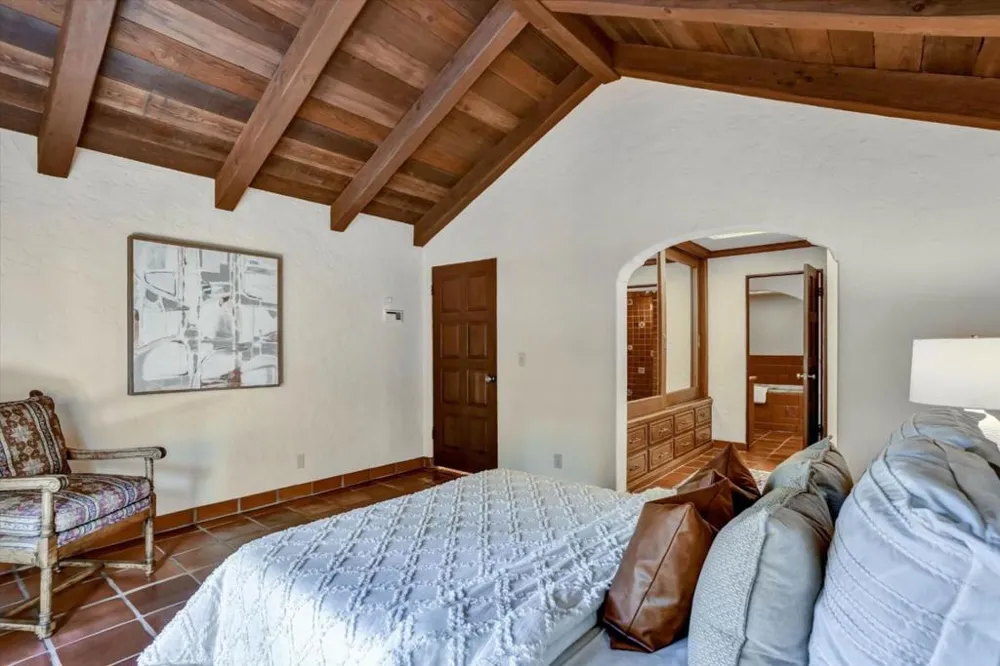 15295 Kennedy Road Los Gatos, CA 95032