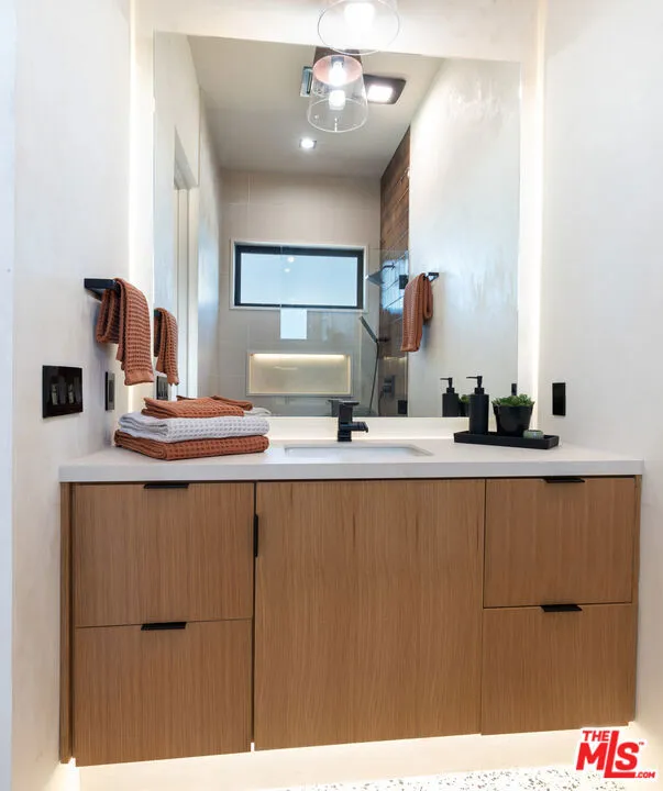 61464 Melton Trail Joshua Tree, CA 92252