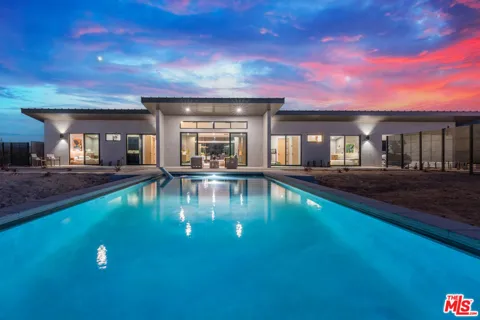 61464 Melton Trail