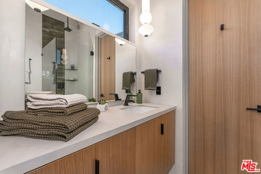 61464 Melton Trail Joshua Tree, CA 92252
