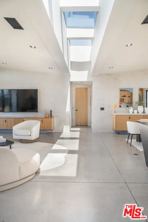 61464 Melton Trail Joshua Tree, CA 92252
