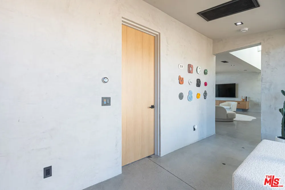 61464 Melton Trail Joshua Tree, CA 92252