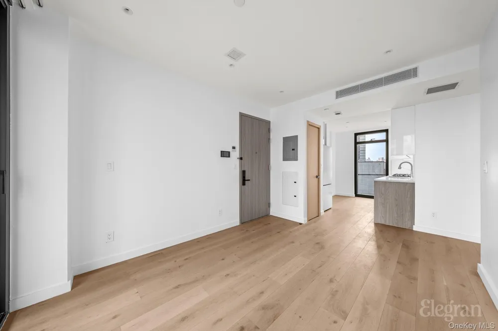 4262 Hunter Street #11A Long Island City, NY 11101
