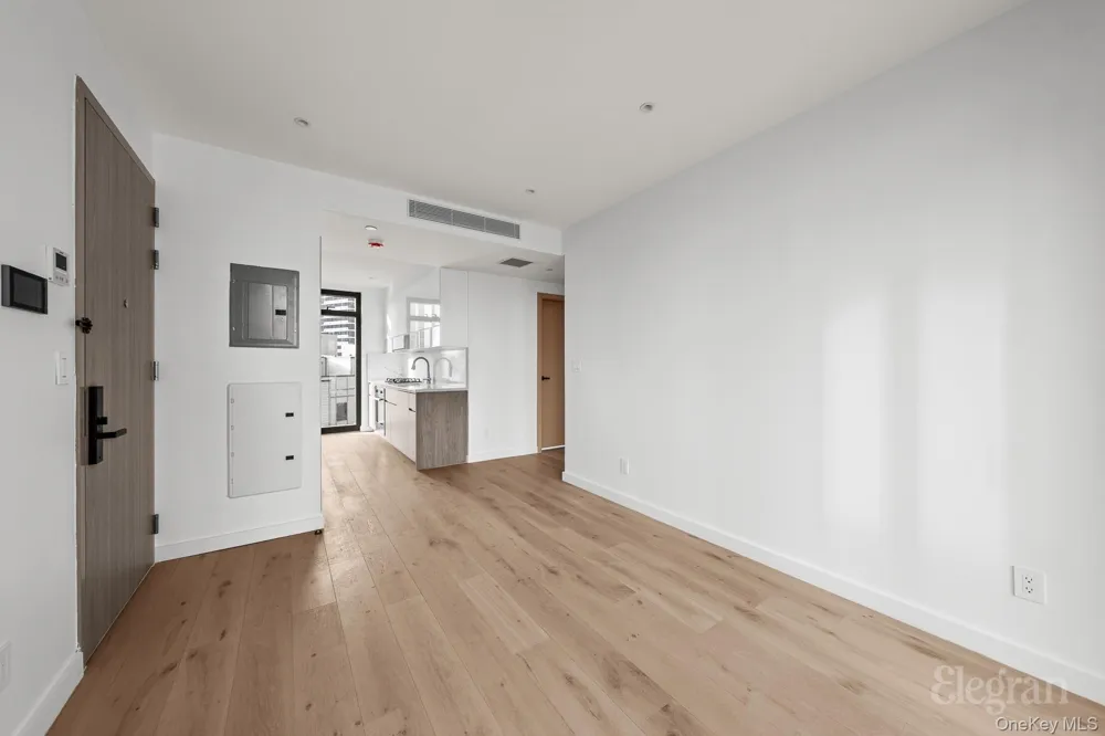 4262 Hunter Street #11A Long Island City, NY 11101