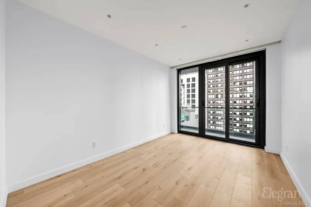 4262 Hunter Street #11A Long Island City, NY 11101