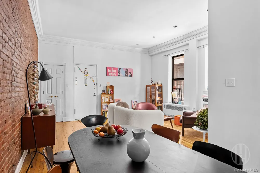 74 W 85th Street #5 New York (Manhattan), NY 10024