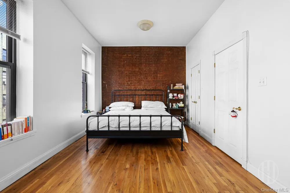 74 W 85th Street #5 New York (Manhattan), NY 10024