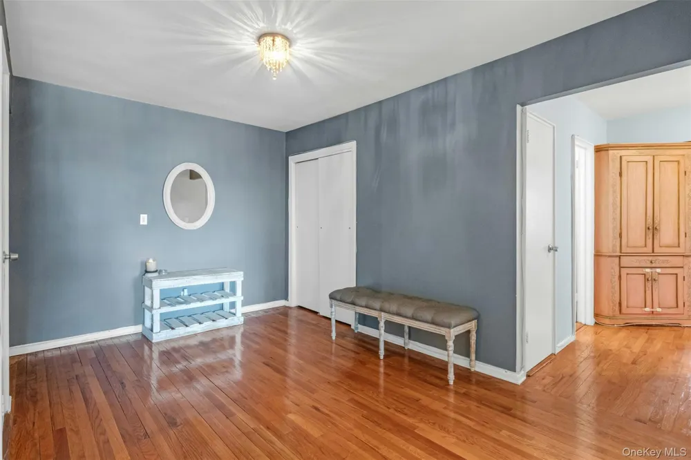 1234 Midland Ave #5F Bronxville, NY 10708