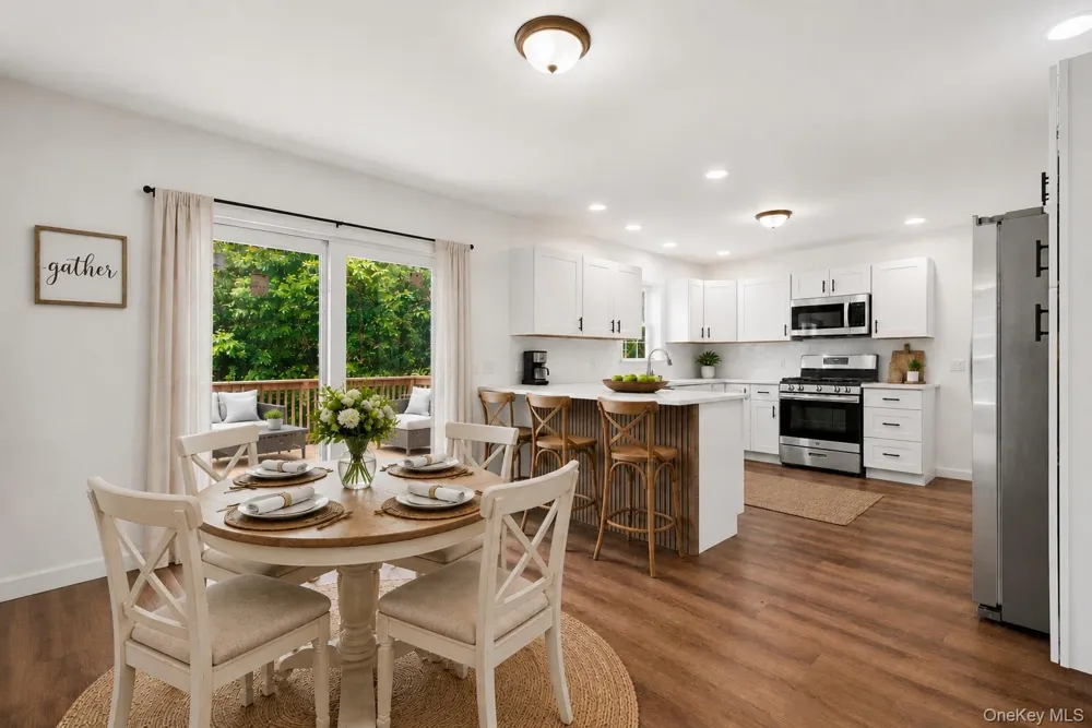 142 Split Rock Drive Barryville, NY 12719