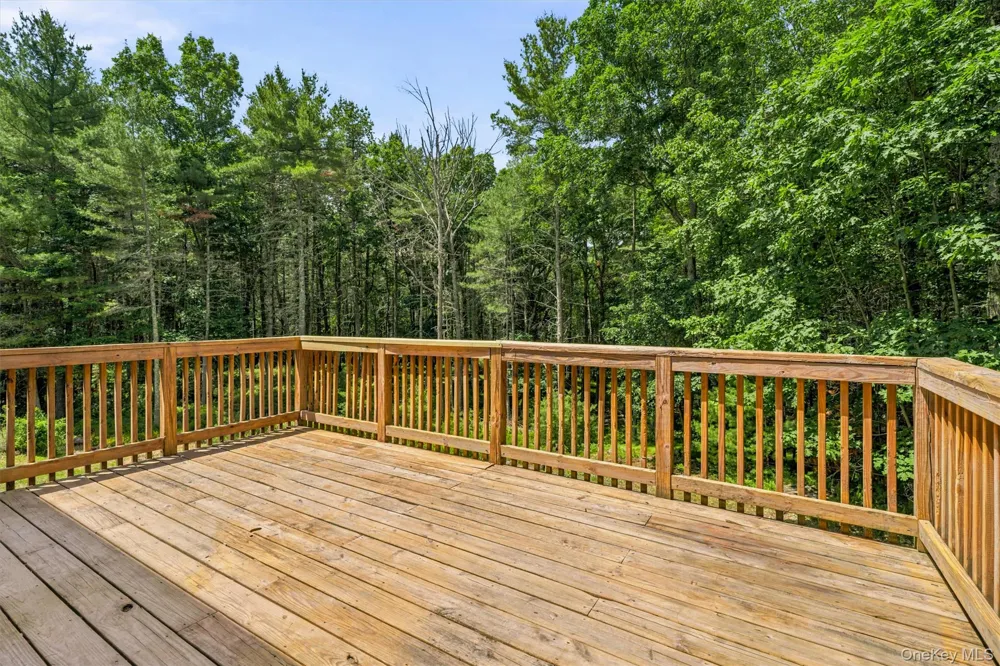 142 Split Rock Drive Barryville, NY 12719