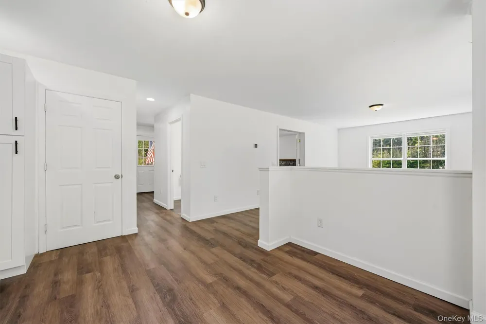 142 Split Rock Drive Barryville, NY 12719